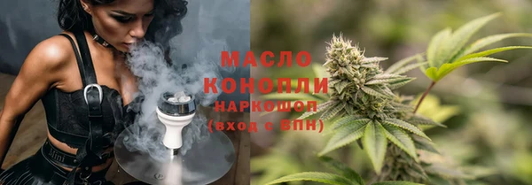 сатива Баксан