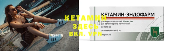 сатива Баксан