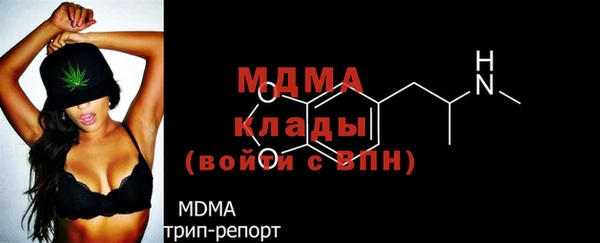 марки lsd Балахна