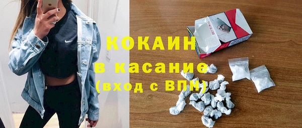 мет Арсеньев